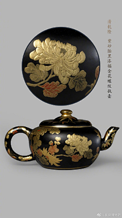 vivien玉米卷采集到【工艺篇】