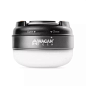 Wagan Brite-Nite Dome LED Lantern - Gray : Get free shipping from Target. Read reviews and buy Wagan Brite-Nite Dome LED Lantern - Gray at Target. Get it today with Same Day Delivery, Order Pickup or Drive Up.