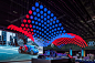 Kinetic-Lights-Electric-Sky-ZF-IAA-10-900x600.jpg