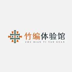 古风手工坊logo设计