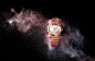 Omega Watches : Campaign Images for Omega Watches - Constellation Rosegold