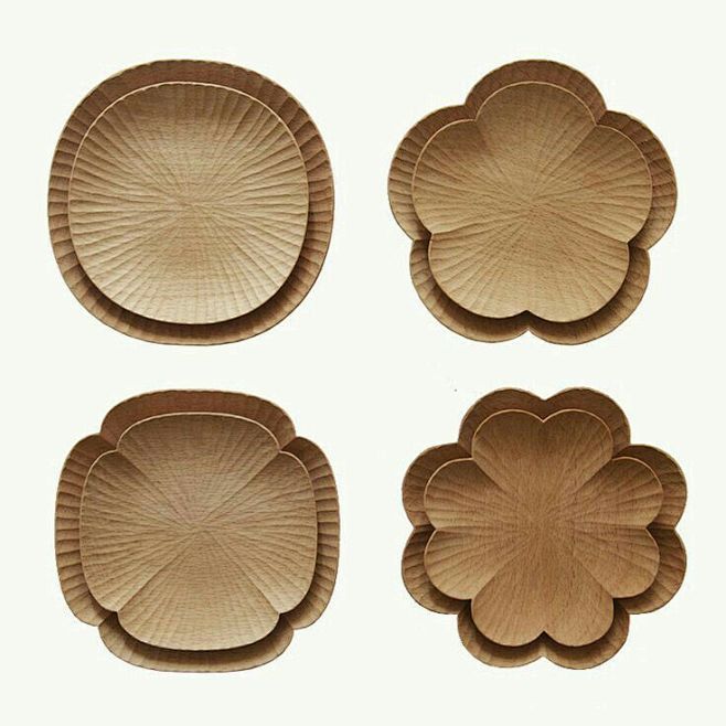 Pin page