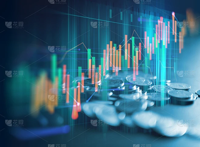 图表,图像,股票行情,风险,商务,健康保健,技术,监测仪器,数字取景器素材-花瓣网