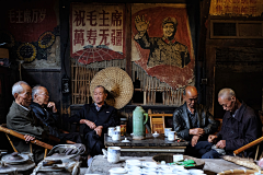 CL大爱采集到返乡置业