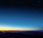 People 1440x1280 sky stars sunlight landscape