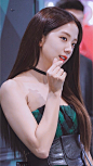 BLACKPINK金智秀JISOO