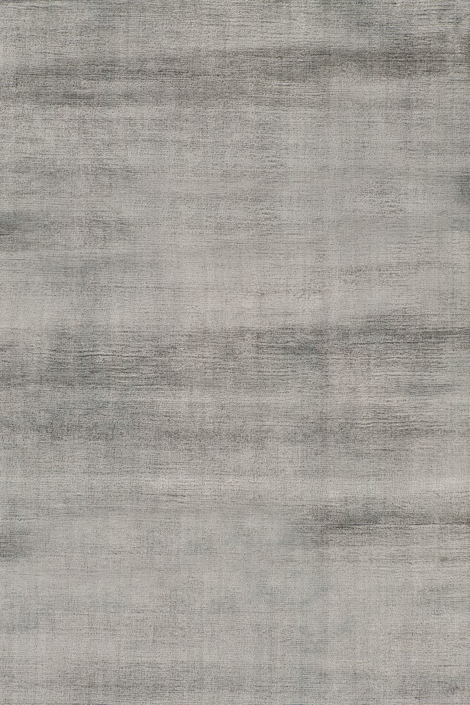 SIMPLICITY 简约手工地毯_中国...