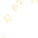 《梦幻西游》手游2020购物节活动_《梦幻西游》手游官网