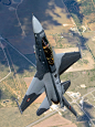zainisaari:

the first of 36 F-16 block 52 aircraft on order through the U.S. Department of Defense for Iraq.
Lockheed Martin photo by Liz Kaszynski

