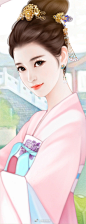 雅雯