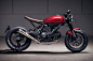Ducati-Scrambler-Sixty2-by-Diamond-Atelier-1.jpg (1087×725)