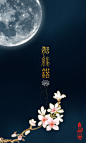 姻缘错 海报 陌离 古风海报