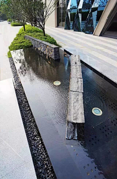Y71aPPWk采集到水景