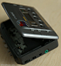 sony walkman wm-fx445