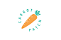 图片：Modern, Professional, Business Logo Design for Carrot Patch by ... : 在 Google 上搜索到的图片（来源：designcrowd.com）