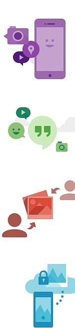 G+