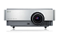 LG CF3D 偏振式3D技术 投影机
http://www.lg.com/cn/projector