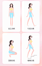 阴道哑铃盆底肌修复训练器女性私处紧致缩阴家用凯格尔球收缩仪器-tmall.com天猫