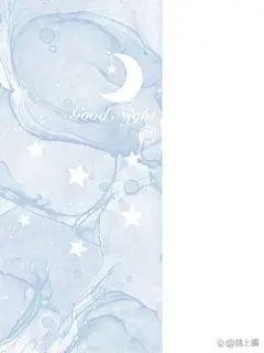 85期|手机壁纸|唯美晕染ins风