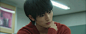 Haruma﹏┋140112图片┋《我存在的时间》动图图签~_三浦春马吧_百度贴吧