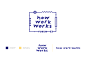 How Work Works