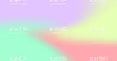 流体渐变4K画质素材  - 源文件下载【酷图网】渐变,背景,壁纸,底图,单色,多彩,彩色,色彩,设计,素材,高分辨,桌面,精品,广告,画册,包装,名片,纯色,海报,桌布,底纹,效果,绝美,美感,美,