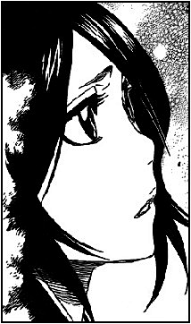 xxxholic_11采集到动漫杂图 7