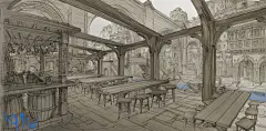 simon-murton-numenor-cafe-200228-v02c-reverse-sm.jpg (3840×1893)