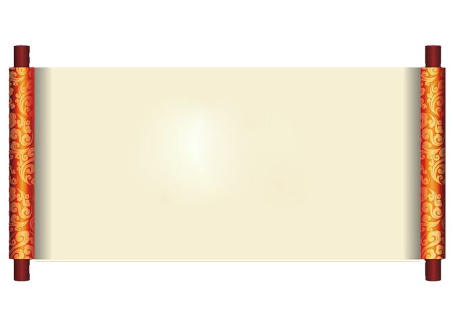 91bee681c2404ca1ce2b...