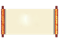 91bee681c2404ca1ce2b01027b0dbad5