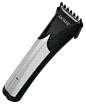 Moser - 1881.0055 - Tondeuse - Trend Cut: Amazon.fr: Hygiène et Soins du corps