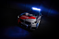 2023 BMW M2 MotoGP Safety Car