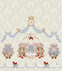 b8cab74e7dff95b5d5e04b63e73b59e