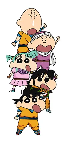 ファイヤー!