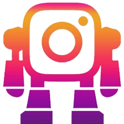 InstaBot Pro 7.1.8 破解版 – 搜索类似帐户的新关注者