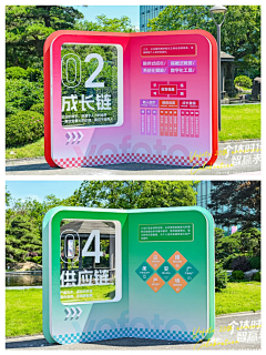 jizhibo采集到DP