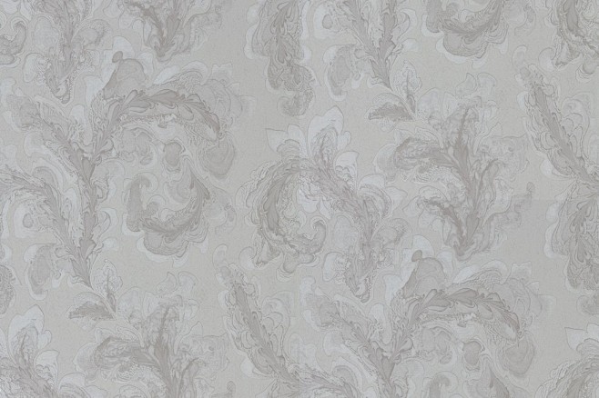 Acantha by Zoffany -...