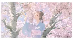喜欢哪个色调呀