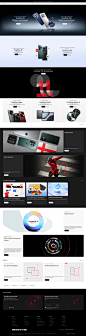 OnePlus Official Site
