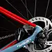 Industrial Design Trends and Inspiration - leManoosh : leManoosh is an industrial design ressource to learn and find inspiration with the latest trends in the industrial product design industry and sketches