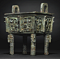 other vessels ||| sotheby's l15210lot7pp9xen