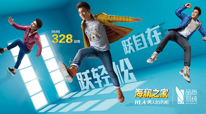 1466863716143.jpg (1...