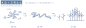 【中海林溪世家】效果图_设计图