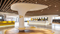 ora ito completes sculptural beaugrenelle cinema for pathe - designboom | architecture