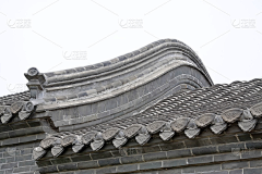 沧弥寻鹿采集到炼丹
