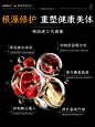 益生菌瘦子菌排油燃脂瘦身提高代谢减脂官方旗舰店正品控制体重-tmall.com天猫