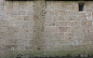 BrickOldSharp0267_2_L