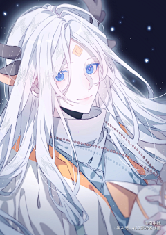〆﹏与你无关采集到00.