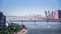 沿路走走停停采集到摄影素材