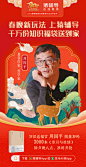 屏幕快照 2021-08-30 下午2